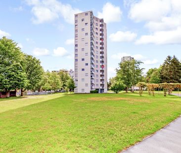 Geniessen Sie den Weitblick! - Foto 5