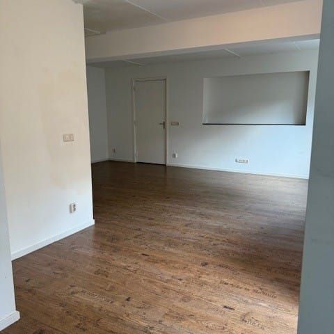 Mariagardestraat 66-A, Binnenstad, 6041HM, Roermond - Photo 1