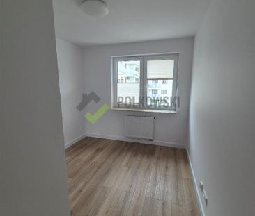 Mieszkanie Kraków Stare Miasto powierzchnia 35.0 m² C390-WM-71843 - Photo 1