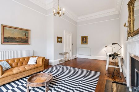 10/3 (1f), Douglas Crescent - Photo 3