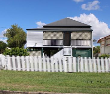 Stylish & Spacious Living in Wandal! - Photo 1