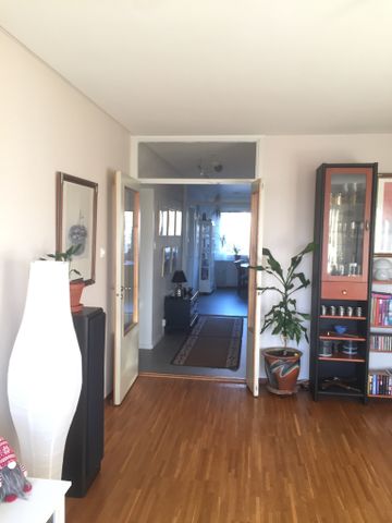 Bygatan, Sollentuna - Photo 4