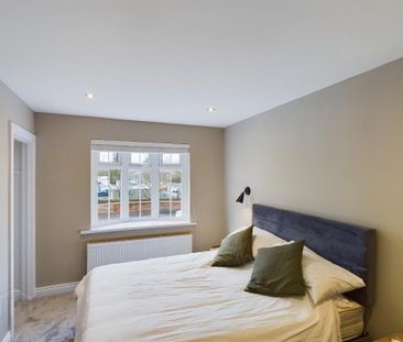 12 Park Place, Ravenhill Road, Belfast, BT6 8FR - Photo 5