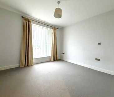 studio apartment - Photo 4