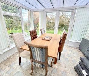 Springfield Road, CT9 3EA, Margate - Photo 2