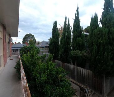 6/19a Hawthorn Grove, Hawthorn VIC 3122 - House For Rent | Domain - Photo 4