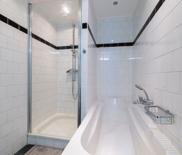 Mechelensingel 37, Amsterdam - Photo 5