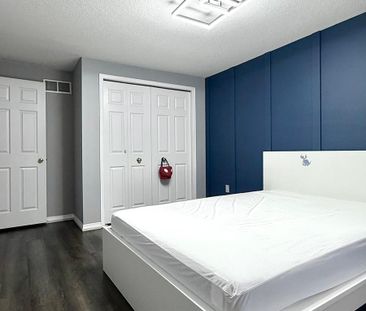 For Lease - 528 VIRGINIA CREEPER Street, Waterloo, Ontario - Photo 4