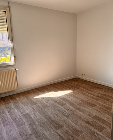 APPARTEMENT T2 QUARTIER ST JEAN DES VIGNES CHALON SUR SAONE - Photo 2