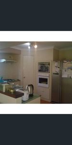 Master/28C Farnham Street, Bentley, WA 6102 - Photo 3