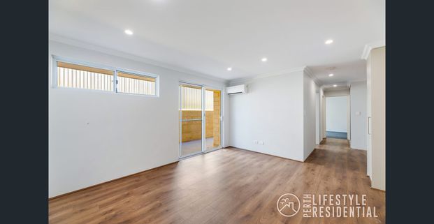 2 Bedroom Allara Park & Coastal Lifestyle - Photo 1