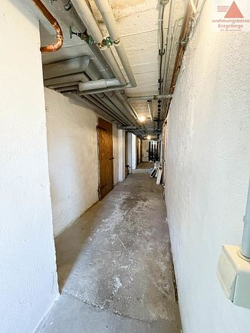 Frisch sanierte 3-Raum-Wohnung am Kurpark zu vermieten - Photo 2