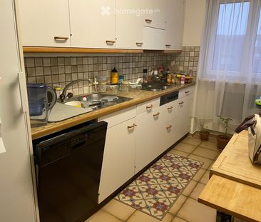 2 Zimmer, 65 m² - Photo 1