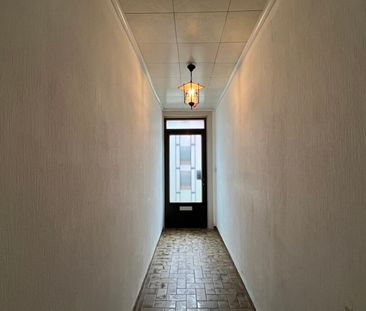 Huis te huur in Ronse - Photo 3
