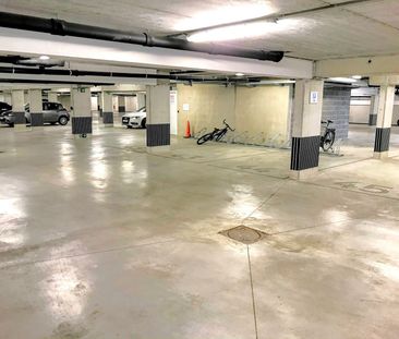 House - for rent - Photo 3