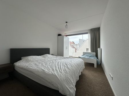 Raadhuisstraat 253-B, Van Boetzelaerstraat, 2406AD, Alphen Aan Den Rijn - Foto 3