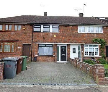 Theobald Street, Borehamwood, WD6 - Photo 5