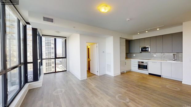For Lease - 2916 Highway Road Unit# 708, Vaughan, Ontario - Photo 1