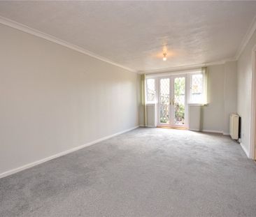28, Sledmere Lane, Leeds, West Yorkshire, LS14 5DR - Photo 6