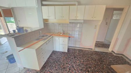 Διαμέρισμα για ενοικίαση Κατσικάς (Παμβωτίδα) - Φωτογραφία 5