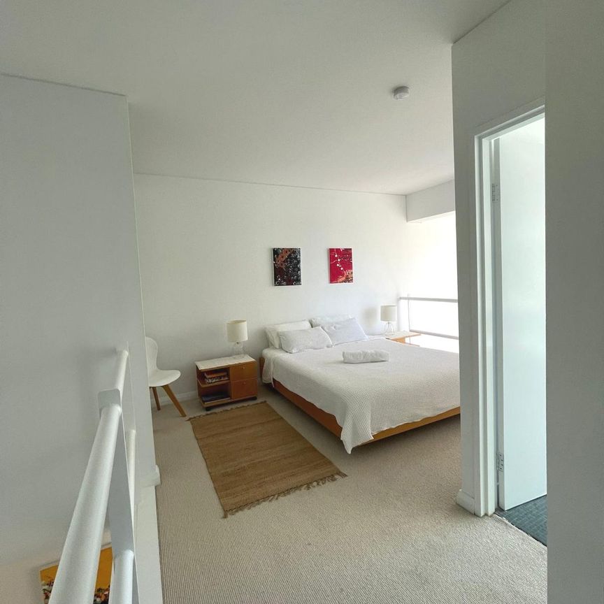 13/84-90 Mclachlan Avenue, Darlinghurst, NSW 2010 - Photo 1