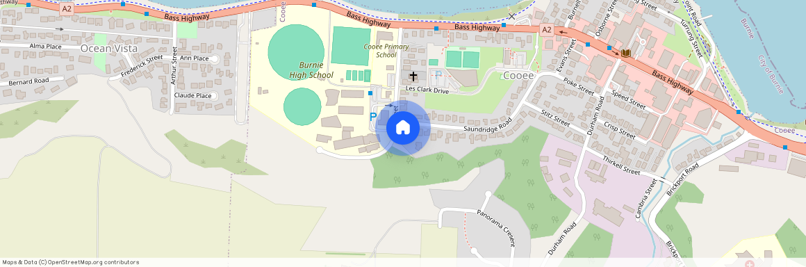 49 Saundridge Road, Cooee, TAS, 7320