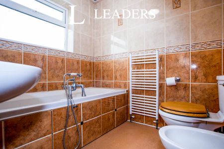 2 bedroom house to rent - Photo 4