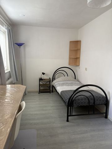 Mortierlaan - Foto 3