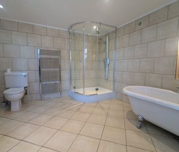 Crane Way, Cranfield, Bedfordshire, MK43 - Photo 3