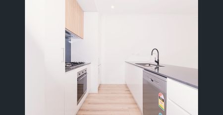 Location, style and convenience - Photo 2