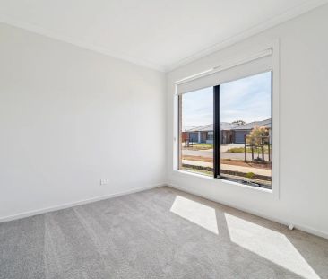 9 Betoota Avenue - Photo 4