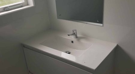 FULL RENOVATED AND READY TO GO - Photo 4