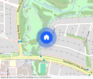 Stylishly Renovated Home with Sunroom Retreat - Photo 1