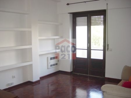 Apartamento T1 em Lisboa - Photo 2