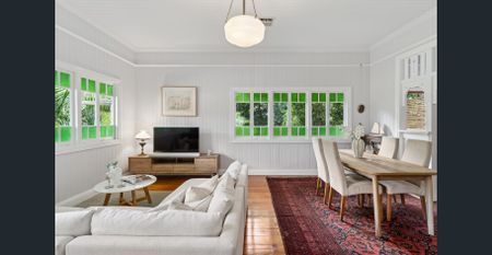 Character Queenslander - Photo 2