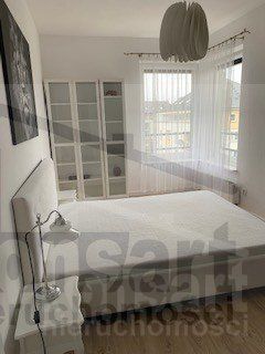 3 pok. dwupoziom. mieszkanie do wynajęcia Gumieńce - Фото 4