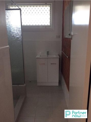 4/96 Belmore Street, TAMWORTH NSW 2340 - Photo 5