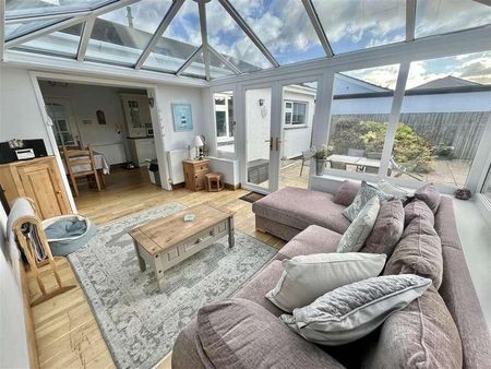 Polmennor Drive, Carbis Bay, TR26 - Photo 5