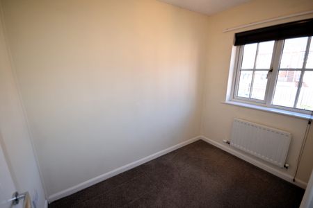 Derwent Street, Carlisle, CA2 - Photo 3