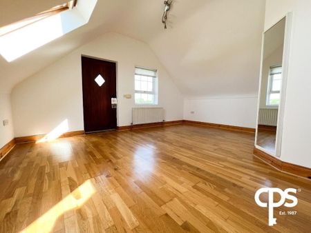 6a Derrycaw Road, Moy, BT71 6SX - Photo 4