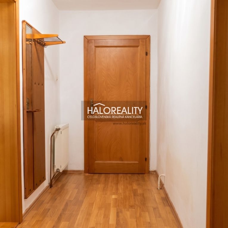 3 izbový byt na prenájom 61m2, Klubina - Photo 1