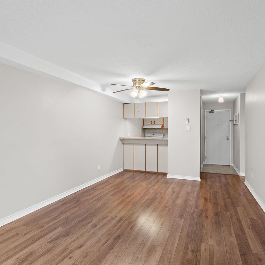 For Lease - 6376 Bilberry Drive Unit# 306, Orleans - Convent Glen and Area, Ontario - Photo 1