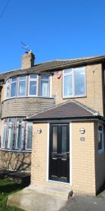 3 bedroom semi-detached house to rent - Photo 4