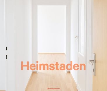 Pronájem bytu 1+1 36 m - Photo 6