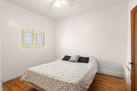 Appartement à louer, Montréal (Le Plateau-Mont-Royal) - Photo 4