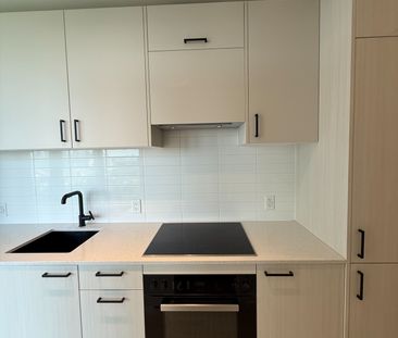 For Lease - 5 Quarrington Lane Unit# 2911, Toronto, Ontario - Photo 6