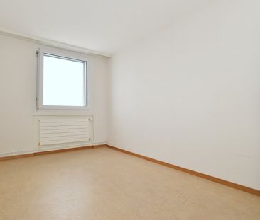 "Geniessen Sie die herrliche Weitsicht!" - Photo 3