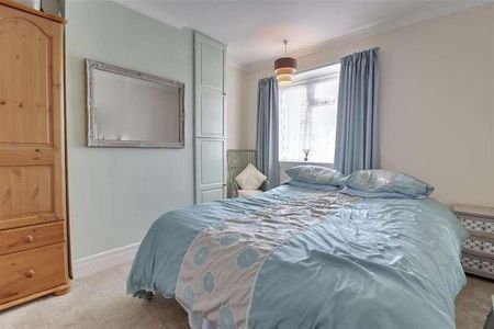 Elson Lane, Gosport, PO12 - Photo 4