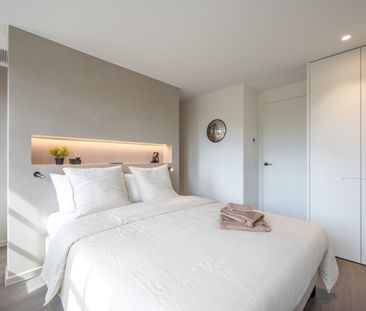 Tout savoir sur cette maison à Knokke-Heist, à Knokke-Heist - Photo 4