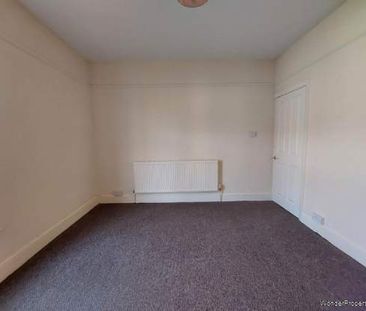 3 bedroom property to rent in Grimsby - Photo 6